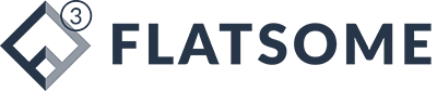 https://ohgrupocreativo.co